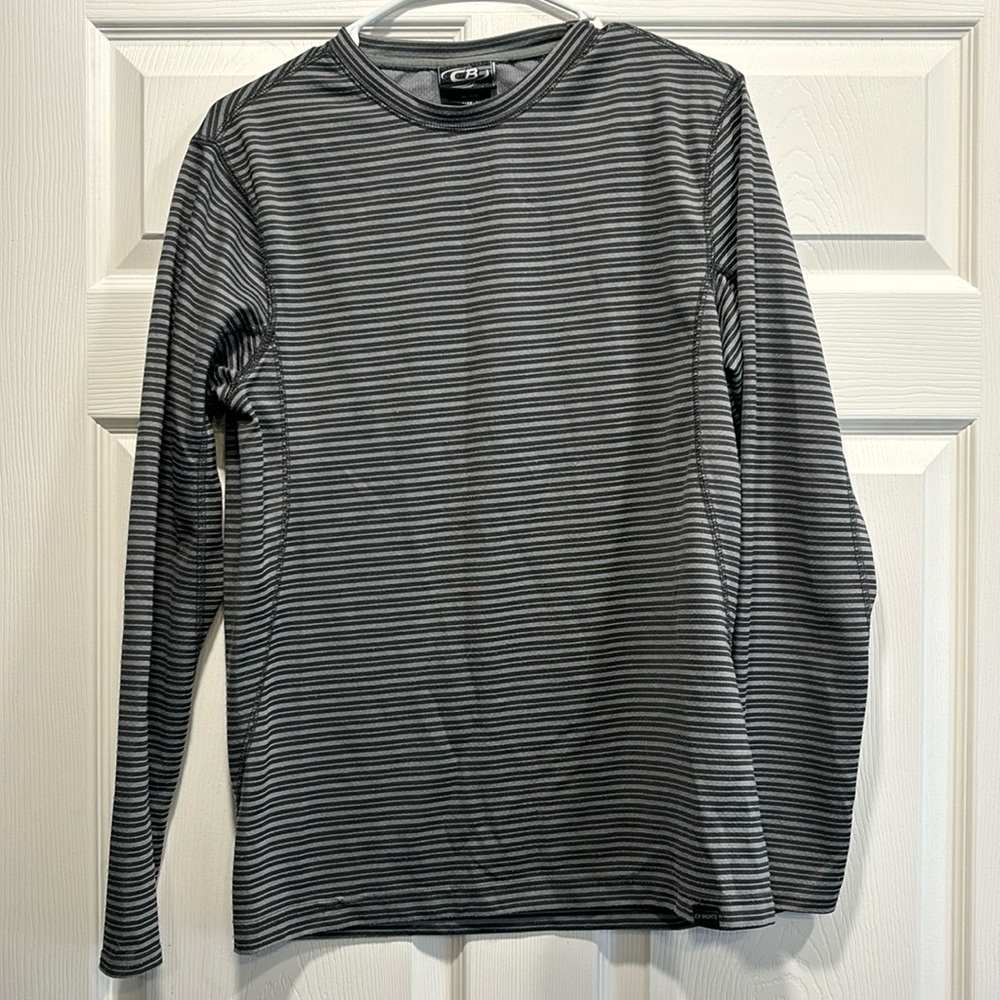 ▪️Thermal Shirt▪️